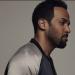 Craig David - Focus
